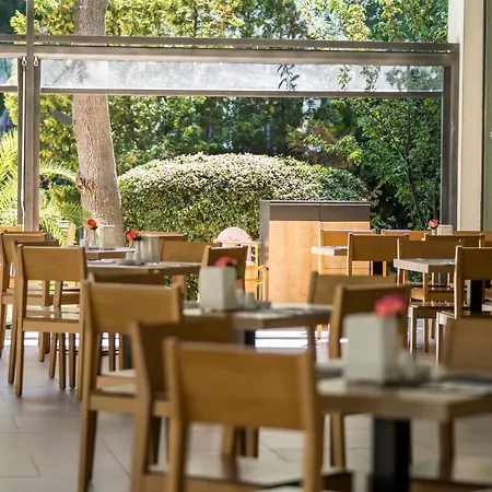 Hotel Hvd Club Bor Ultra - Private & Free Parking 4*