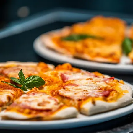 Hvd Club Bor Ultra - Private & Free Parking Hotel 4*