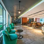 Hvd Club Bor Ultra - Private & Free Parking Слънчев бряг