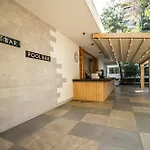 Hvd Club Bor Ultra - Private & Free Parking Хотел Слънчев бряг