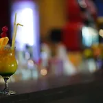 Хотел Hvd Club Bor Ultra - Private & Free Parking