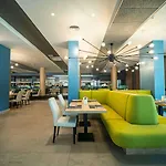 Hvd Club Bor Ultra - Private & Free Parking 4* Słoneczny Brzeg