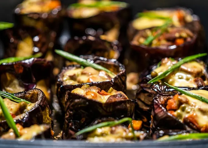 Hvd Club Bor Ultra - Private & Free Parking Ξενοδοχείο