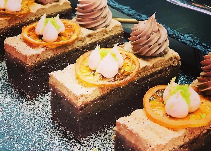 Ξενοδοχείο Hvd Club Bor Ultra - Private & Free Parking