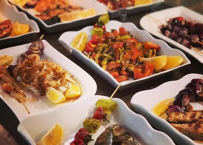 Hvd Club Bor Ultra - Private & Free Parking 4*