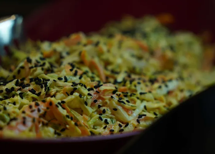 Hvd Club Bor Ultra - Private & Free Parking Ξενοδοχείο Σάνι Μπιτς