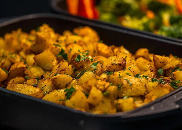 Hotel Hvd Club Bor Ultra - Private & Free Parking Sunny Beach