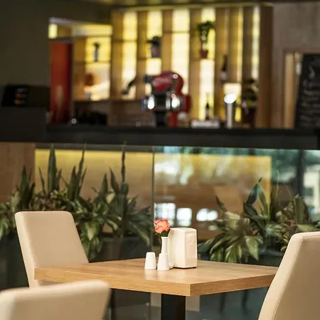 فندق Hvd Club Bor Ultra - Private & Free Parking ساني بيتش