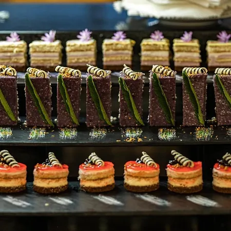 فندق Hvd Club Bor Ultra - Private & Free Parking ساني بيتش