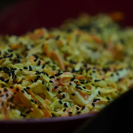 Hvd Club Bor Ultra - Private & Free Parking فندق ساني بيتش