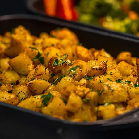 فندق Hvd Club Bor Ultra - Private & Free Parking ساني بيتش